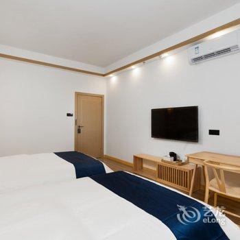 ���ְ������޾Ƶ��ṩͼƬ