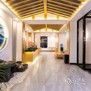 ���ְ������޾Ƶ��ṩͼƬ