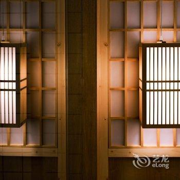 ���ְ������޾Ƶ��ṩͼƬ