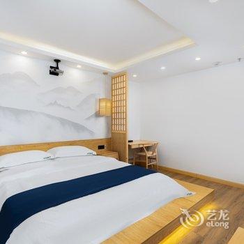 ���ְ������޾Ƶ��ṩͼƬ