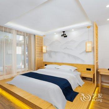 ���ְ������޾Ƶ��ṩͼƬ