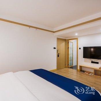 ���ְ������޾Ƶ��ṩͼƬ