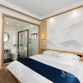 ���ְ������޾Ƶ��ṩͼƬ