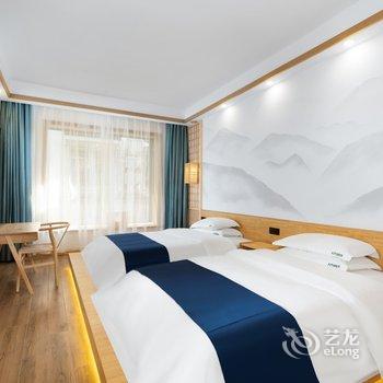 ���ְ������޾Ƶ��ṩͼƬ