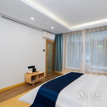 ���ְ������޾Ƶ��ṩͼƬ