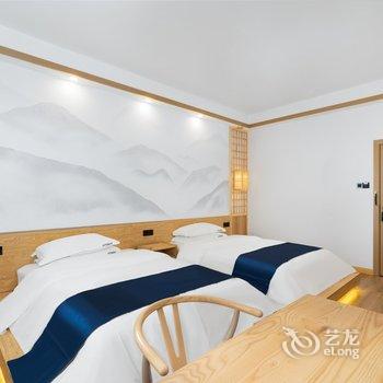 ���ְ������޾Ƶ��ṩͼƬ