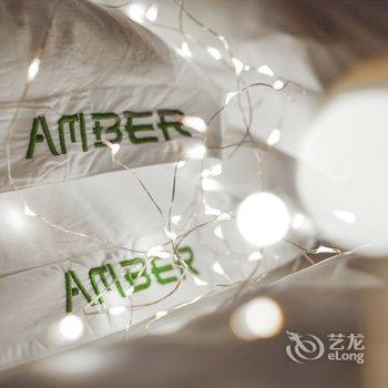 ���ְ������޾Ƶ��ṩͼƬ