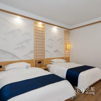 ���ְ������޾Ƶ��ṩͼƬ