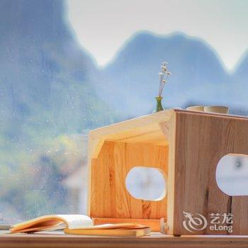 ���ְ������޾Ƶ��ṩͼƬ