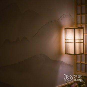 ���ְ������޾Ƶ��ṩͼƬ