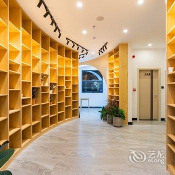 ���ְ������޾Ƶ��ṩͼƬ