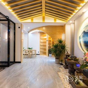 ���ְ������޾Ƶ��ṩͼƬ