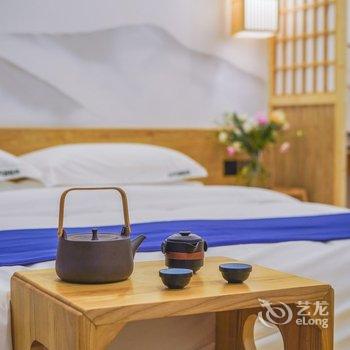 ���ְ������޾Ƶ��ṩͼƬ