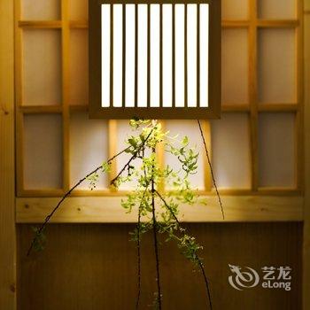 ���ְ������޾Ƶ��ṩͼƬ