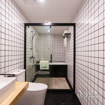 ���ְ������޾Ƶ��ṩͼƬ