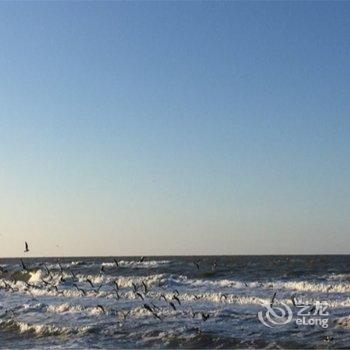 济源客来思汀主题酒店酒店提供图片