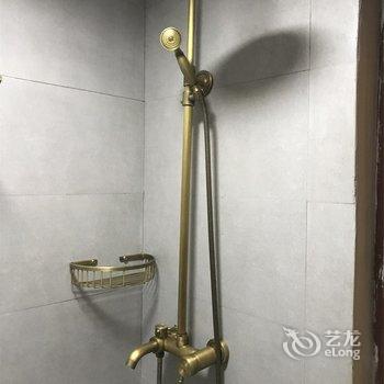 咸宁竹林人家山庄特色民宿(方家冲分店)酒店提供图片