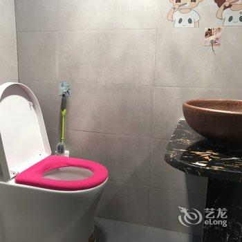 咸宁竹林人家山庄特色民宿(方家冲分店)酒店提供图片