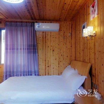 漳州云水谣拾光小栈酒店提供图片