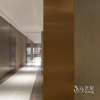 HUDO·高空复式轻奢酒店(重庆观音桥协信中心店)酒店提供图片