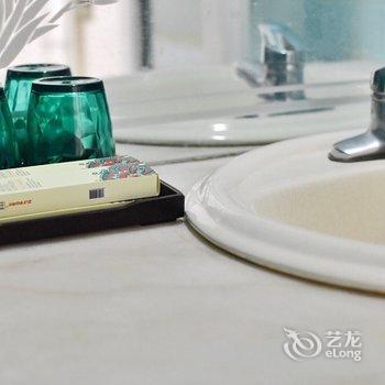 漳州漳州海沫客栈酒店提供图片