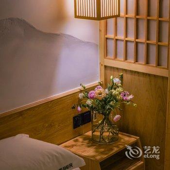 ���ְ������޾Ƶ��ṩͼƬ