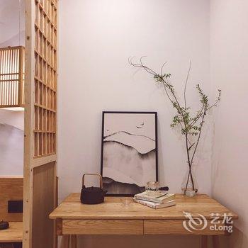 ���ְ������޾Ƶ��ṩͼƬ