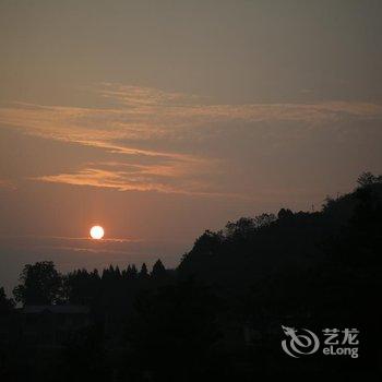 张家界龙缦精品民宿酒店提供图片