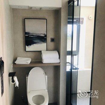 厦门瑞丽酒店酒店提供图片