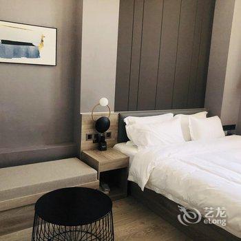 厦门瑞丽酒店酒店提供图片