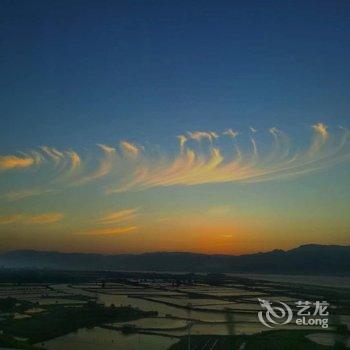 霞浦紫雲人家茗宿酒店提供图片