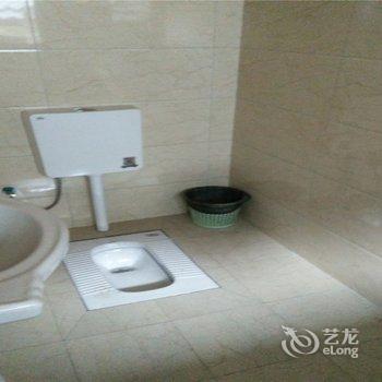 洪雅聚友园民宿酒店提供图片