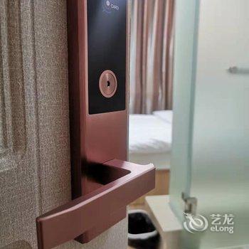 锦州青橙快捷宾馆酒店提供图片