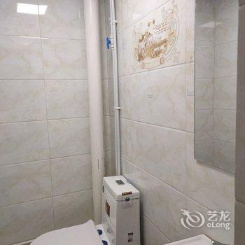 眉县兄弟民宿酒店提供图片