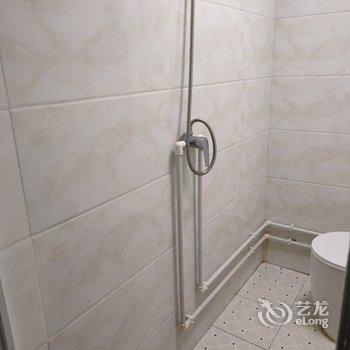 眉县兄弟民宿酒店提供图片