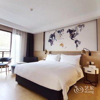 凯里亚德酒店(阳朔西街店)酒店提供图片