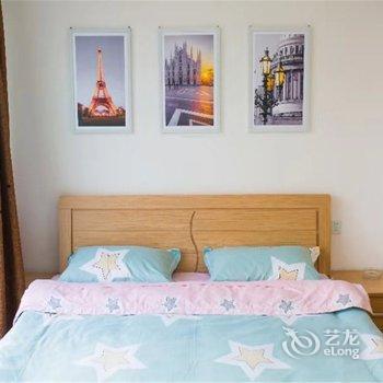 辽阳南国民宿酒店提供图片