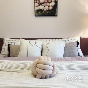 桂林秋山净水公寓酒店提供图片