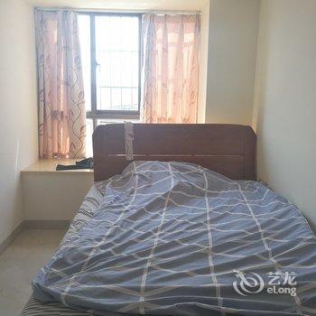 西双版纳刘小刘公寓酒店提供图片