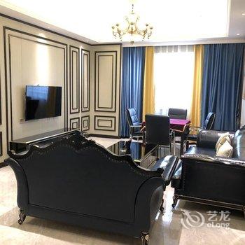 嘉禾神农便捷酒店酒店提供图片