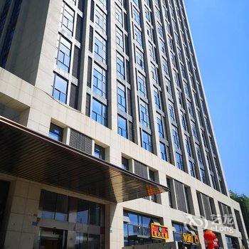 厦门瑞丽酒店酒店提供图片