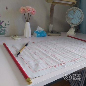 镇江梦溪笔坛公寓酒店提供图片