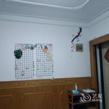 镇江梦溪笔坛公寓酒店提供图片