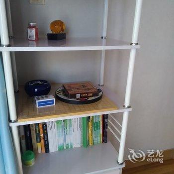 镇江梦溪笔坛公寓酒店提供图片