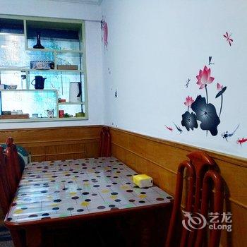 镇江梦溪笔坛公寓酒店提供图片