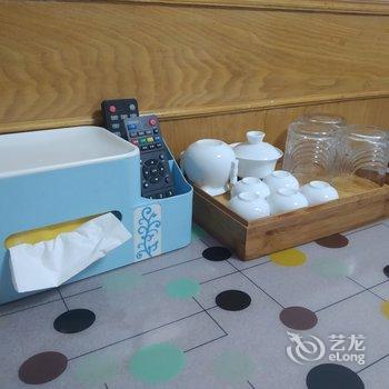 镇江梦溪笔坛公寓酒店提供图片