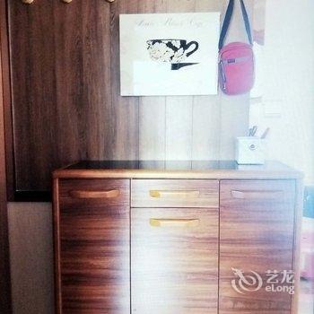 嘉峪关木每花儿香公寓酒店提供图片