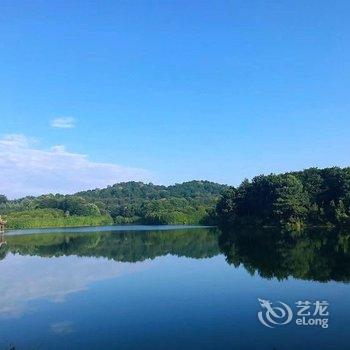 溧阳瑞来山墅民宿酒店提供图片