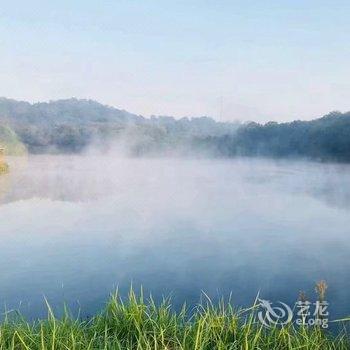 溧阳瑞来山墅民宿酒店提供图片