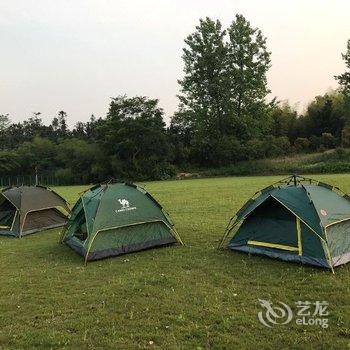 溧阳瑞来山墅民宿酒店提供图片